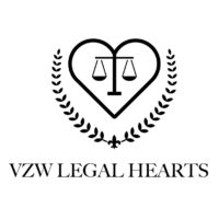 Legal Hearts